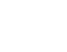 Living Wage Foundation logo