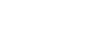 Mindful Employer logo