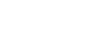 What Works Network logo